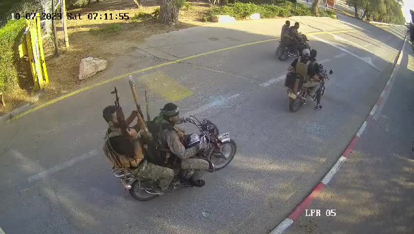 2023-10-09 18.12.52.mp4